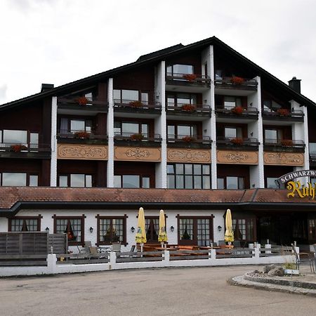 Hostel Am Schoenenberg Ленцкірх Екстер'єр фото